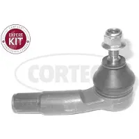 CORTECO 49400760 Stuurkogel
