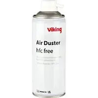 Viking luchtspray 400 ml