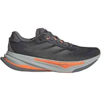 Adidas SUPERNOVA PRIMA 2 HARDLOOPSCHOENEN