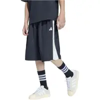 Adidas Sportshorts KC4640 voor Kinderen