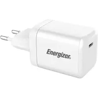 Energizer A45eu Usb-c-wandoplader 45w