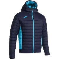 Joma Hooded jacket Urban V | Maat M