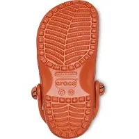 Crocs Classic Basketball Klompen