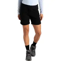 Dare 2b Damesshort Melodic III | Maat 40