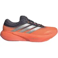Adidas Supernova Rise 3 Heren