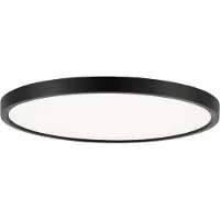 Yeelight Smart Cw Meteor C300 Led-plafondlamp