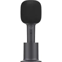 Xiaomi Karaoke Microfoon Draadloze Ruisonderdrukking 9 Geluidseffecten