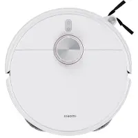 Xiaomi Robot Vacuum S40 Pro
