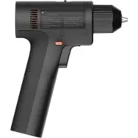 Xiaomi Mijia Brushless Cordless 2 Boormachine