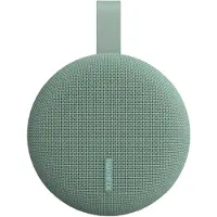 Xiaomi Bluetooth Speaker Essential (Black) – 360° Sound – IP67 Waterproof – 8h Battery – Bluetooth 5.3