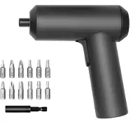 Xiaomi Mjddlsd001qw Elektrische Schroevendraaier