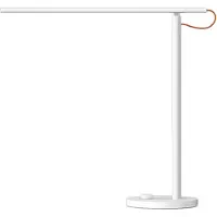 Xiaomi Mi LED Desk Lamp 1S bureaulamp, wit