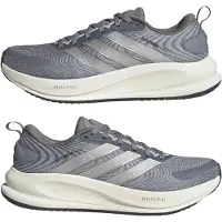 Adidas Supernova Ease 2 Hardloopschoenen