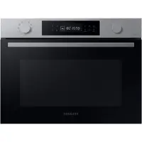 Samsung NQ5B4553FBS/U1