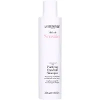 La Biosthetique Methode Sensitive Purifying Dandruff Shampoo 250 ml