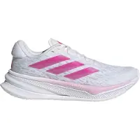 Adidas Hardloopschoenen voor dames Supernova Comfortglide