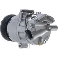 MAHLE ORIGINAL ACP 1580 000S Aircopomp