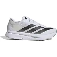 Adidas Loopschoen 'ADIZERO SL2 M' wit