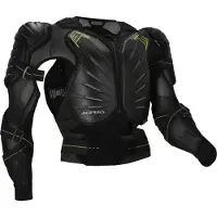 Acerbis Koert-1 Protector Jas