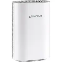 Devolo Wifi 7 Mesh Be6500 Extension