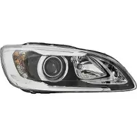 Diederichs 7662286 Koplamp