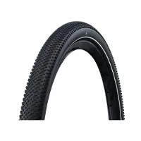 Schwalbe G-one Allround Performance Raceguard Tubeless 650b X 65 Gravelband