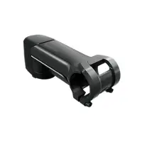 Syncros St-r300-al Fiets Stuurpen