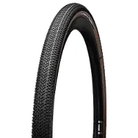 Hutchinson Touareg Race Gs 127 Tpi Tubeless 700 X 50 Gravelband