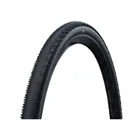 Schwalbe G-one Rs Performance Raceguard Tubeless 700c X 50 Gravelband