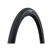 Schwalbe G-one Comp Plus 700c X 35 Stijve Gravelband