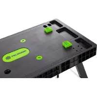 Fieldmann Multifunctionele tafel - - FDN 4250