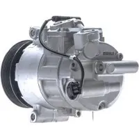 MAHLE ORIGINAL ACP 475 000S Aircopomp