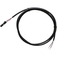 Supernova Kabel Bosch Achterlicht