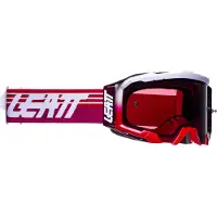 Leatt Velocity 5.5 Fade Motorcross bril