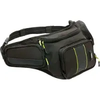 Taac Tc9 Heuptas 3.5l