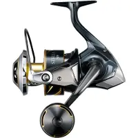 Shimano Stella SW D 10000 HG