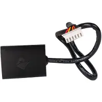 Kippers Rijssen EVO Mobile Bluetooth App Mobile ET-300/ET300PACDC