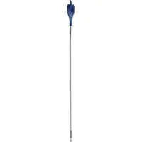Bosch EXPERT Self Cut speedboor 20 x 400 mm