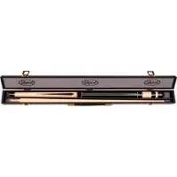 LAPERTI Carom Set No.1