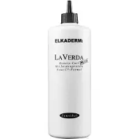ELKADERM LaVerda Well-Lotion sensibel 500 ml
