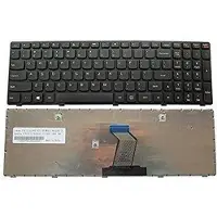 Lenovo Ideapad G500 US keyboard