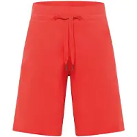 Elbsand - Women's Mijar - Short XL, rood