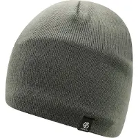 Dare 2b Rethink Beanie Heren Grijs