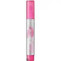 Maybelline Color Sensational Lipmarker - 180 Wink of Pink - Lippenstift