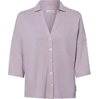 Marc O'Polo Blouse sering