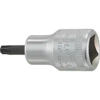 Stahlwille 54 TXB T 45 03110045 1/2 (12,5 mm) Schroevendraaierdop T 45 1/2 (12,5 mm)