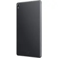 Aura Kindertablet Deplay - Kinder Tablet Deplay - Kindertablet Deplay Pro - Zwart - 6cm x 17cm x 25m; 800 g