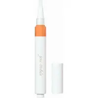 Jane Iredale Brightening Under Eye Concealer 2, 2.8gr