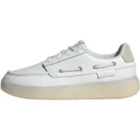 Adidas Barreda Decode Schoenen