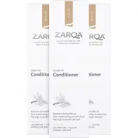 Zarqa 3x Conditioner Sensitive 200 ml